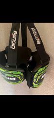 Go Kart 2026 Bengio