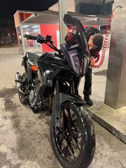 KTM 390 Adventure 2022 390 adv-thumb-1