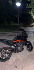 KTM 390 Adventure 2022 390 adv-thumb-2