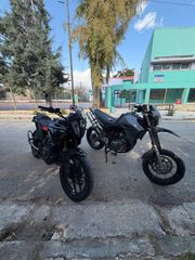 KTM 390 Adventure 2022 390 adv-thumb-3