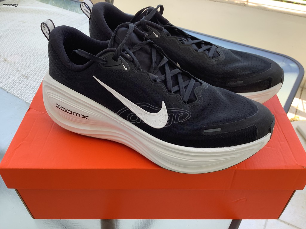 Nike Vomero plus No 45.5