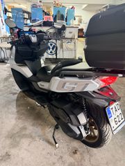 Bmw C 400 GT 2025-thumb-2