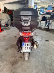 Bmw C 400 GT 2025-thumb-3