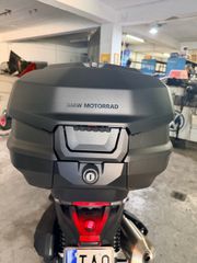 Bmw C 400 GT 2025-thumb-4