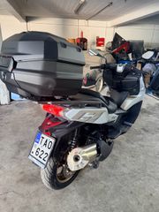 Bmw C 400 GT 2025-thumb-5