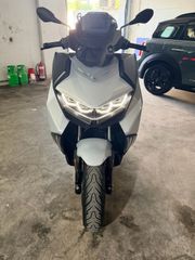 Bmw C 400 GT 2025-thumb-8