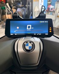 Bmw C 400 GT 2025-thumb-9