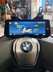Bmw C 400 GT 2025-thumb-10