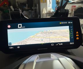 Bmw C 400 GT 2025-thumb-11