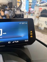 Bmw C 400 GT 2025-thumb-12