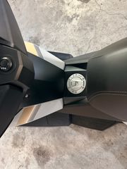Bmw C 400 GT 2025-thumb-13
