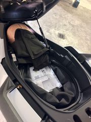 Bmw C 400 GT 2025-thumb-14