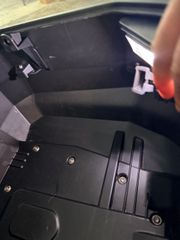 Bmw C 400 GT 2025-thumb-16