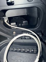 Bmw C 400 GT 2025-thumb-17