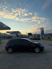 Volkswagen Golf 2017 7.5 110 TSI ΕΛΛΗΝΙΚΟ