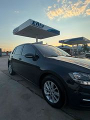 Volkswagen Golf 2017 7.5 110 TSI ΕΛΛΗΝΙΚΟ-thumb-2