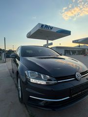 Volkswagen Golf 2017 7.5 110 TSI ΕΛΛΗΝΙΚΟ-thumb-3