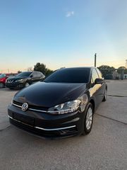 Volkswagen Golf 2017 7.5 110 TSI ΕΛΛΗΝΙΚΟ-thumb-4