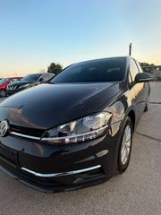 Volkswagen Golf 2017 7.5 110 TSI ΕΛΛΗΝΙΚΟ-thumb-5