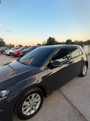 Volkswagen Golf 2017 7.5 110 TSI ΕΛΛΗΝΙΚΟ-thumb-6
