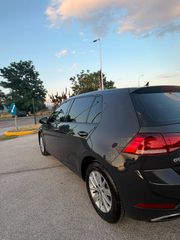 Volkswagen Golf 2017 7.5 110 TSI ΕΛΛΗΝΙΚΟ-thumb-7