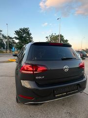 Volkswagen Golf 2017 7.5 110 TSI ΕΛΛΗΝΙΚΟ-thumb-8