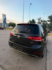 Volkswagen Golf 2017 7.5 110 TSI ΕΛΛΗΝΙΚΟ-thumb-9