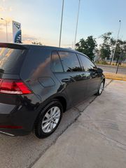 Volkswagen Golf 2017 7.5 110 TSI ΕΛΛΗΝΙΚΟ-thumb-10