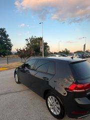 Volkswagen Golf 2017 7.5 110 TSI ΕΛΛΗΝΙΚΟ-thumb-11