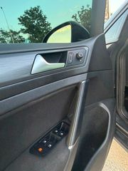 Volkswagen Golf 2017 7.5 110 TSI ΕΛΛΗΝΙΚΟ-thumb-14