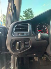 Volkswagen Golf 2017 7.5 110 TSI ΕΛΛΗΝΙΚΟ-thumb-15