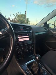 Volkswagen Golf 2017 7.5 110 TSI ΕΛΛΗΝΙΚΟ-thumb-16