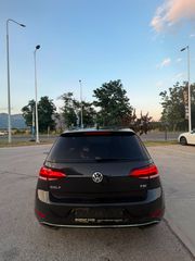Volkswagen Golf 2017 7.5 110 TSI ΕΛΛΗΝΙΚΟ-thumb-20
