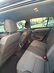 Volkswagen Golf 2017 7.5 110 TSI ΕΛΛΗΝΙΚΟ-thumb-22