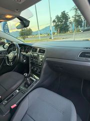 Volkswagen Golf 2017 7.5 110 TSI ΕΛΛΗΝΙΚΟ-thumb-24