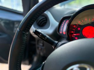 Toyota Aygo 2018 1.0 VVTI 5θυρο Camera Navi Euro6 Buk Serviss..!!-thumb-24