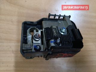 ΠΟΛΟΣ ΜΠΑΤΑΡΙΑΣ KIA CEED 2013-2017