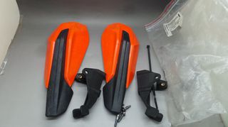 KTM 65 SX - 85 SX -FREERIDE 350 2014-2023 ΧΟΥΦΤΕΣ ΣΕΤ ΜΕΤΑΧΕΙΡΙΣΜΕΝΑ