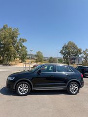 Audi Q3 2016 ΠΡΩΤΟ ΧΕΡΙ ΕΛΛΗΝΙΚΟ-thumb-2