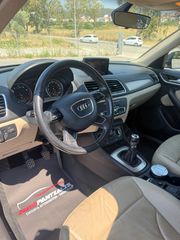 Audi Q3 2016 ΠΡΩΤΟ ΧΕΡΙ ΕΛΛΗΝΙΚΟ-thumb-3