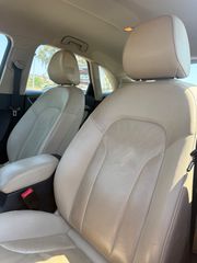 Audi Q3 2016 ΠΡΩΤΟ ΧΕΡΙ ΕΛΛΗΝΙΚΟ-thumb-4
