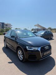 Audi Q3 2016 ΠΡΩΤΟ ΧΕΡΙ ΕΛΛΗΝΙΚΟ-thumb-5