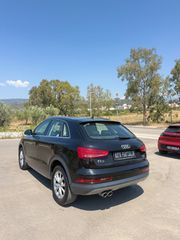 Audi Q3 2016 ΠΡΩΤΟ ΧΕΡΙ ΕΛΛΗΝΙΚΟ-thumb-6