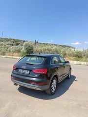 Audi Q3 2016 ΠΡΩΤΟ ΧΕΡΙ ΕΛΛΗΝΙΚΟ-thumb-7