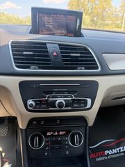 Audi Q3 2016 ΠΡΩΤΟ ΧΕΡΙ ΕΛΛΗΝΙΚΟ-thumb-8