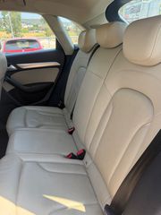 Audi Q3 2016 ΠΡΩΤΟ ΧΕΡΙ ΕΛΛΗΝΙΚΟ-thumb-9