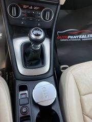 Audi Q3 2016 ΠΡΩΤΟ ΧΕΡΙ ΕΛΛΗΝΙΚΟ-thumb-10