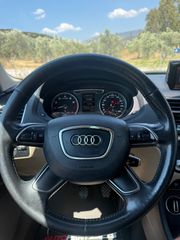Audi Q3 2016 ΠΡΩΤΟ ΧΕΡΙ ΕΛΛΗΝΙΚΟ-thumb-11