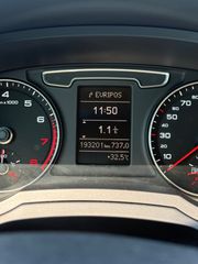 Audi Q3 2016 ΠΡΩΤΟ ΧΕΡΙ ΕΛΛΗΝΙΚΟ-thumb-12