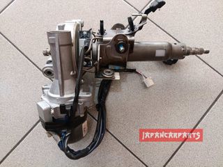 ΗΛΕΚΤΡΙΚΟ ΤΙΜΟΝΙ TOYOTA AURIS 2010-2013 45200-02282